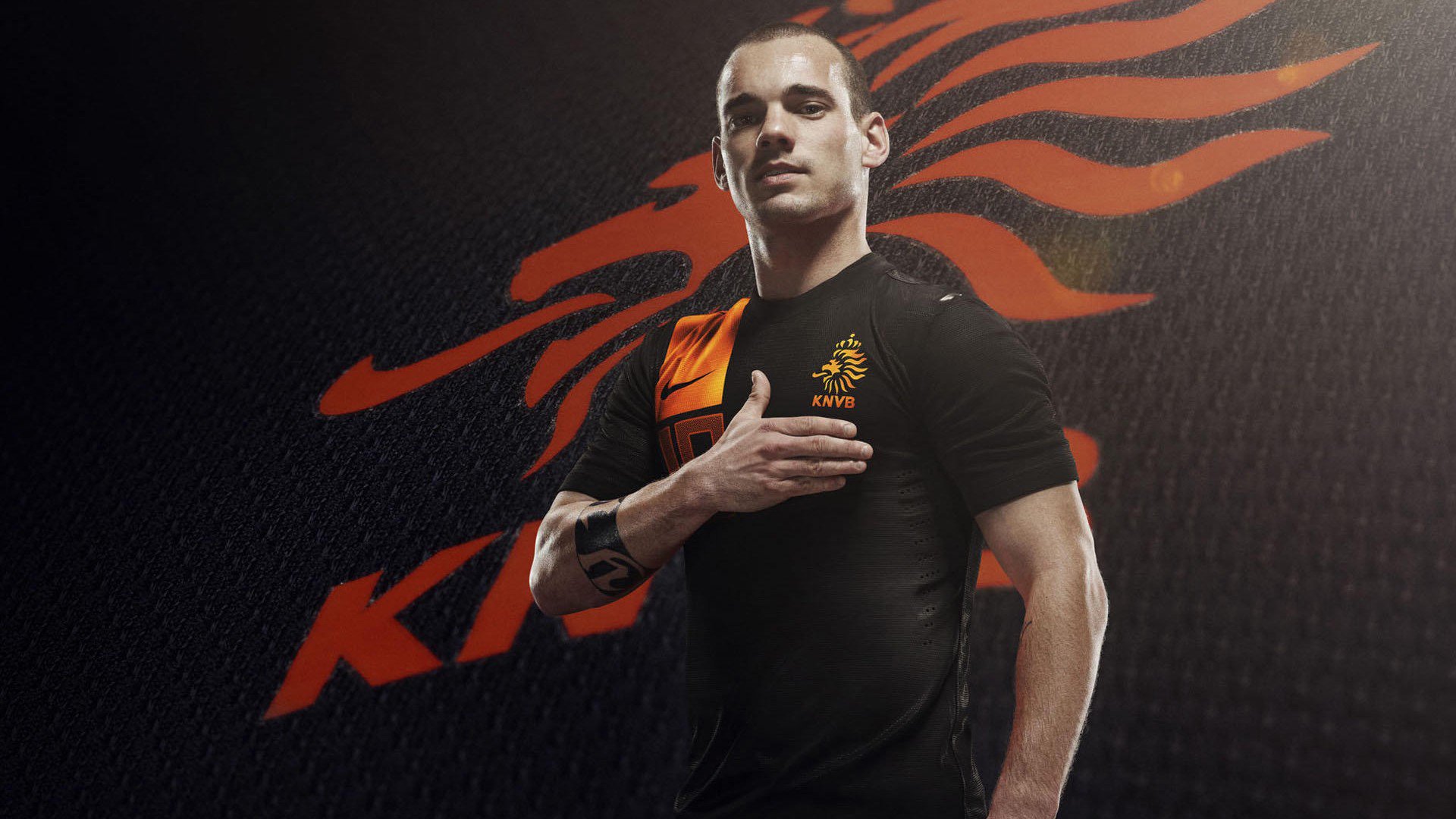 _技术与战术比拼：网球场上的精彩大比拼_，网球技战术训练方法