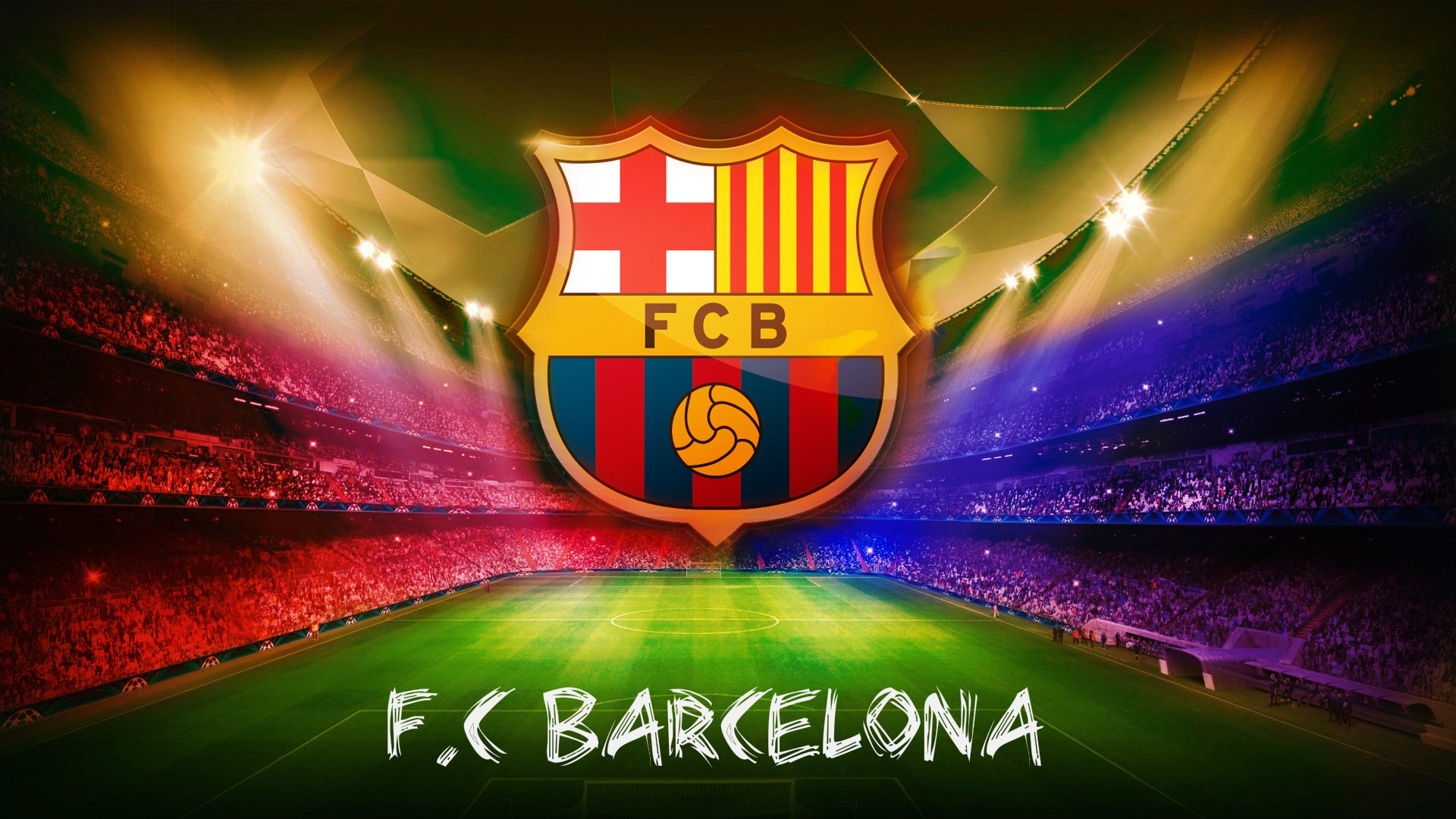 开云体育官网入口-“战术布置”——教你看懂车队的战略布局，车队组织架构