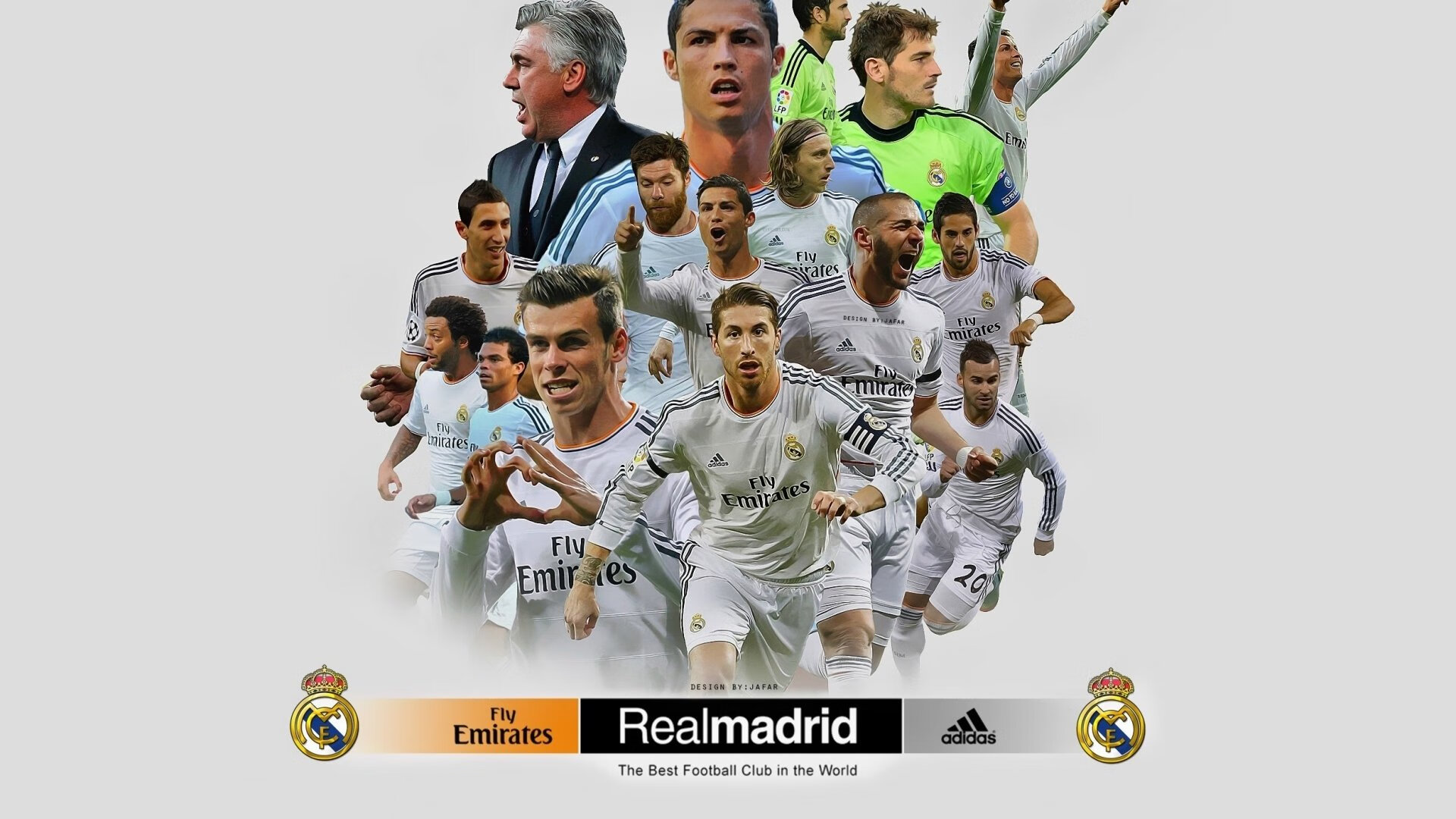 开云平台-中国足球联赛激烈角逐，争冠集团逐渐明朗，中国足球冠军联赛最新消息