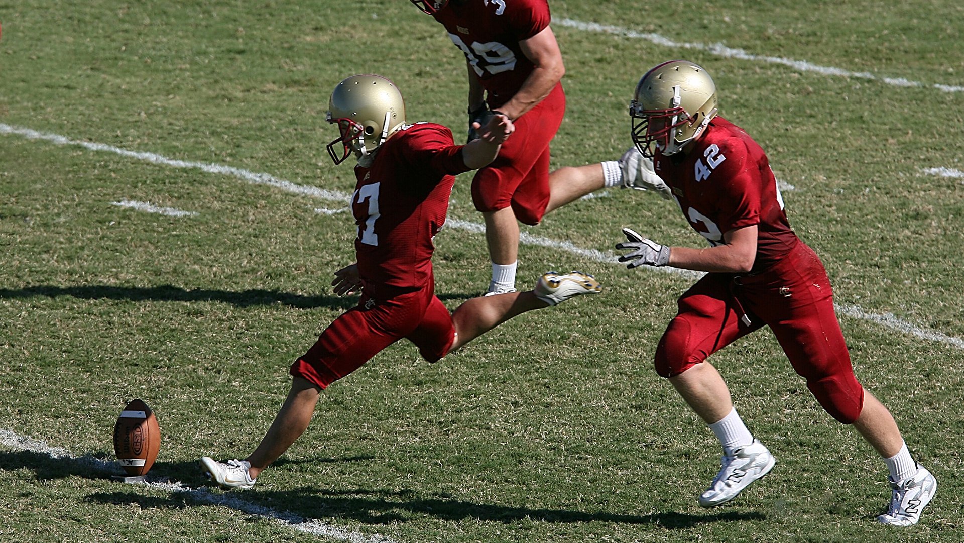 开云权威入口-乡村越野骑行赛，绿色出行新热点，越野骑行生活