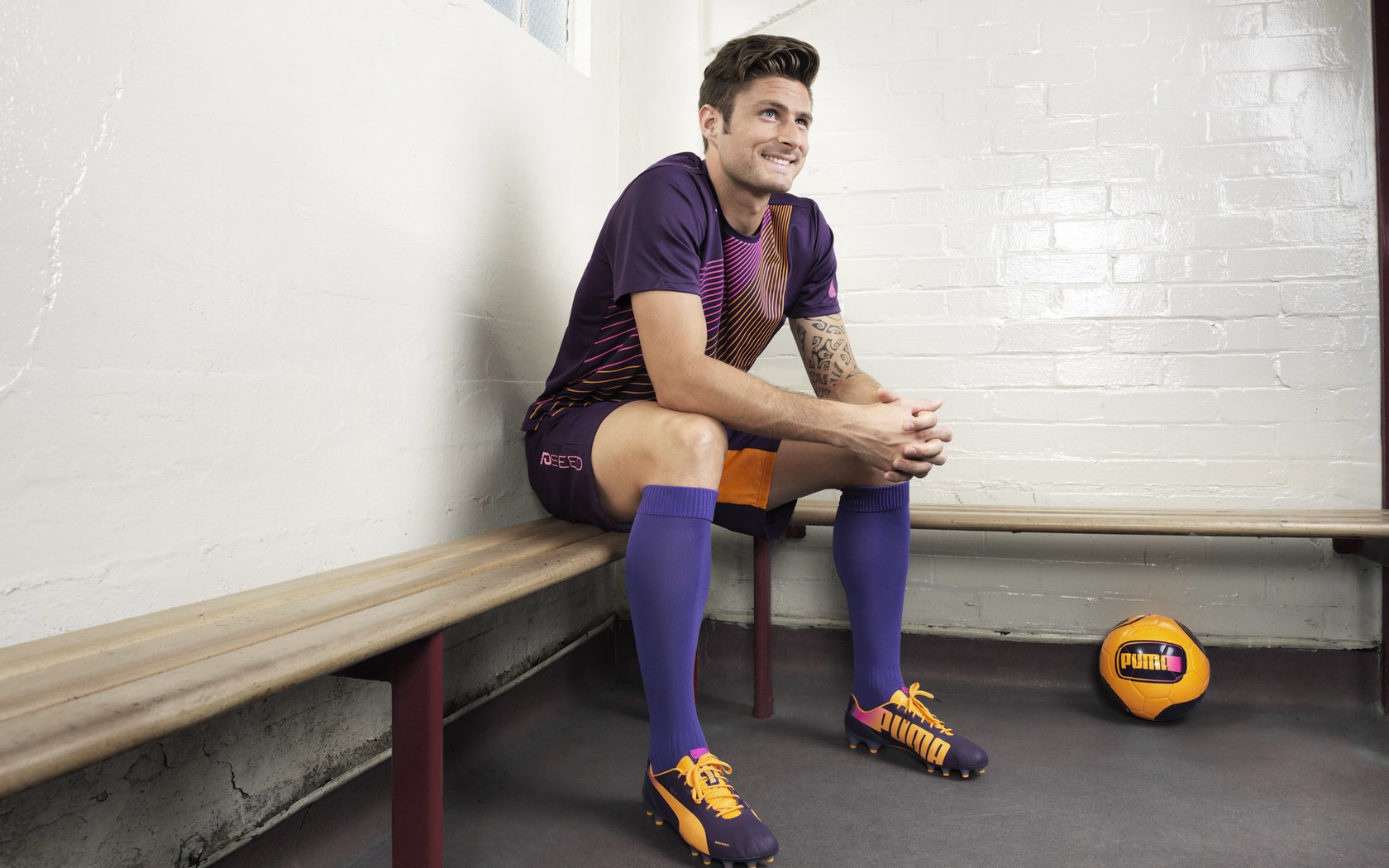 -勇士组织“球员文化互换周”，多国球员互教语言，勇士队球员简介