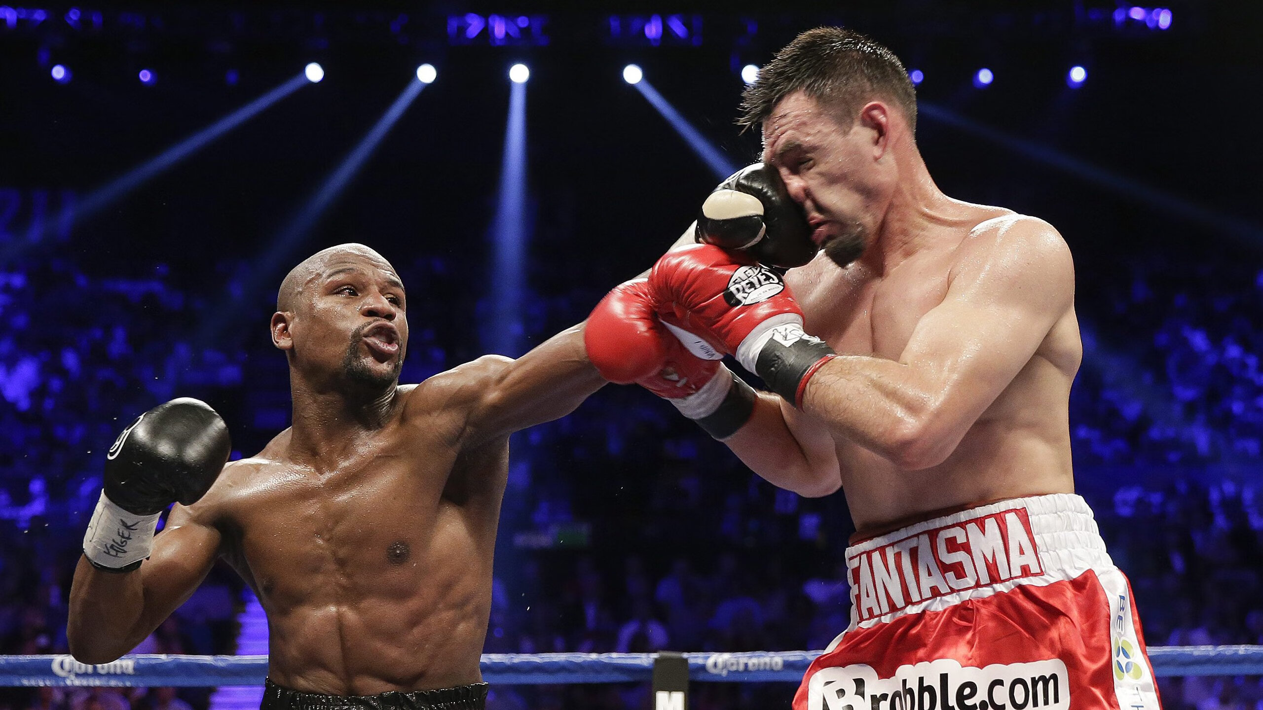 无人驾驶技术在F1的潜在应用，无人驾驶技术在f1的潜在应用领域