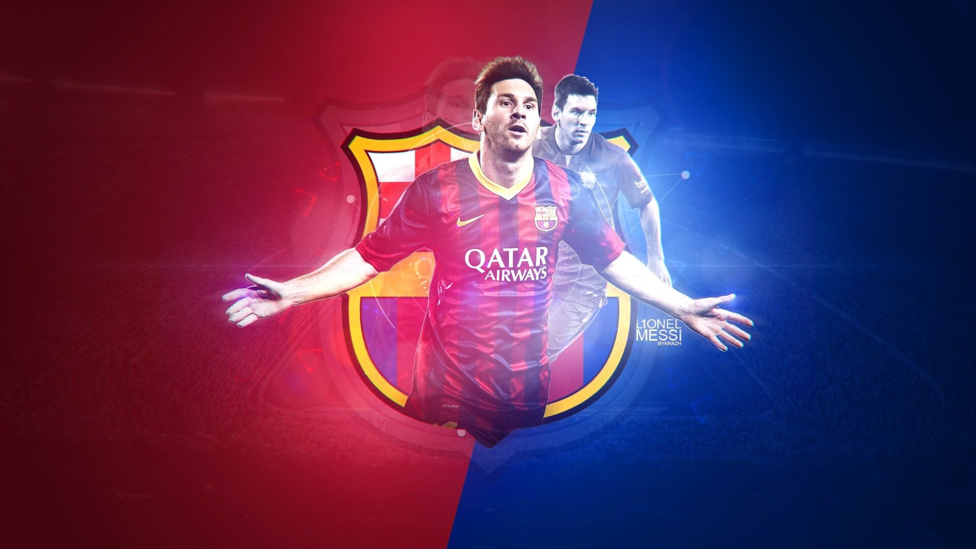 梅西助攻破百，巴黎继续领跑法甲，法甲大巴黎梅西