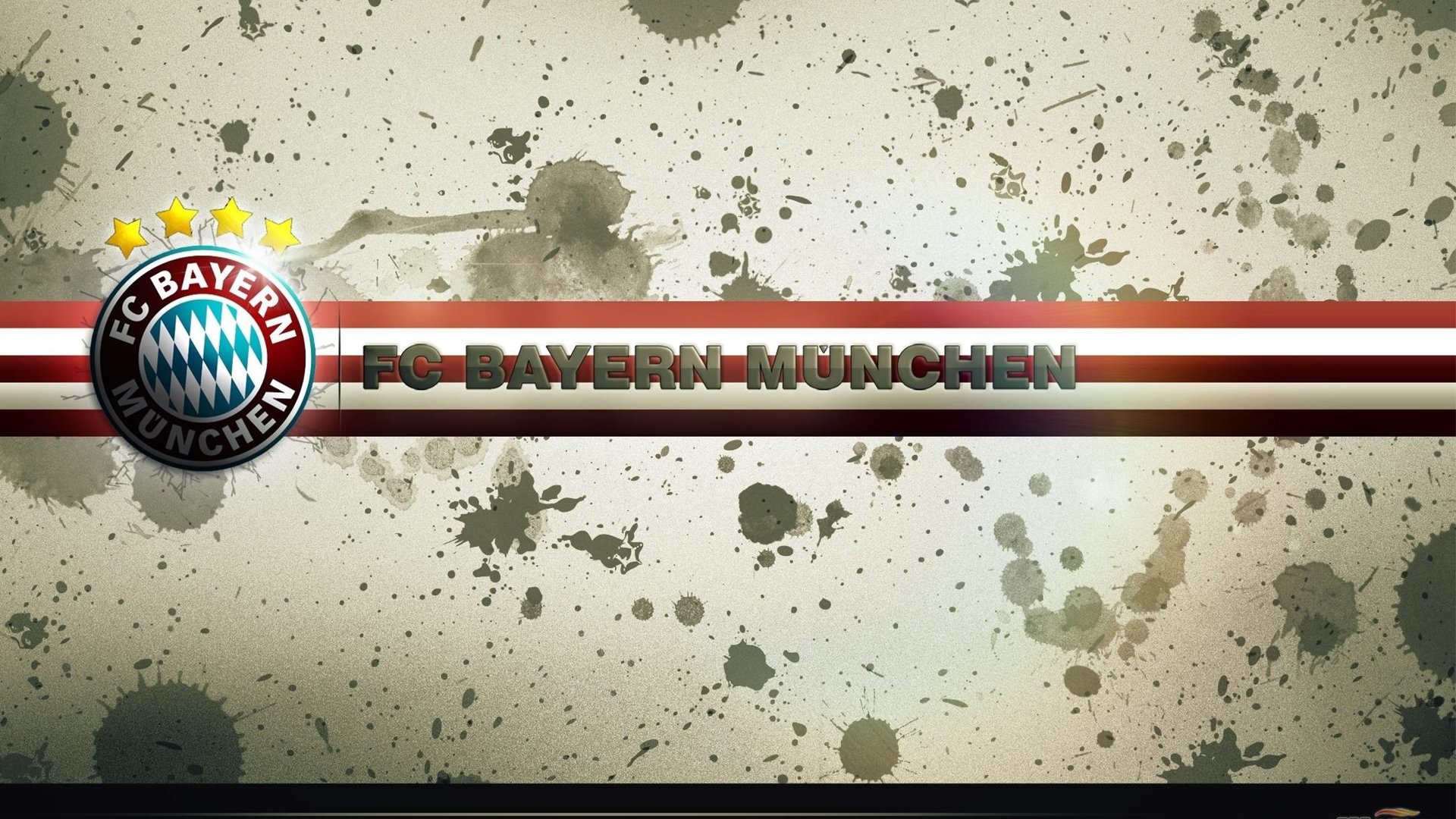 开云体育平台-比赛神操作：球员的高难度精彩表演，球赛人物