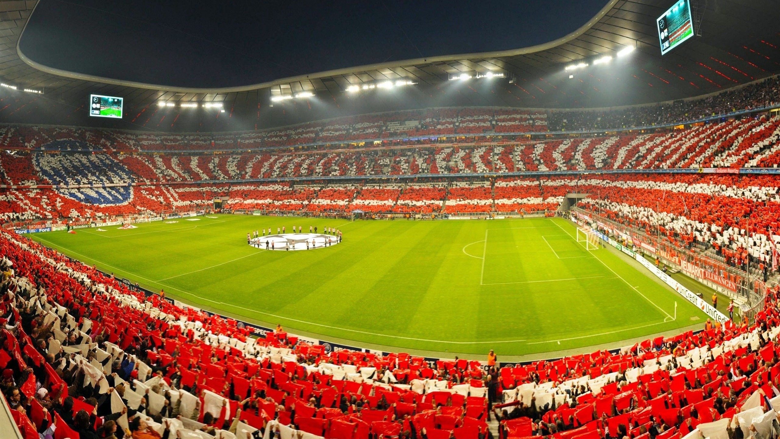 比赛神操作：球员的高难度精彩表演，球赛人物